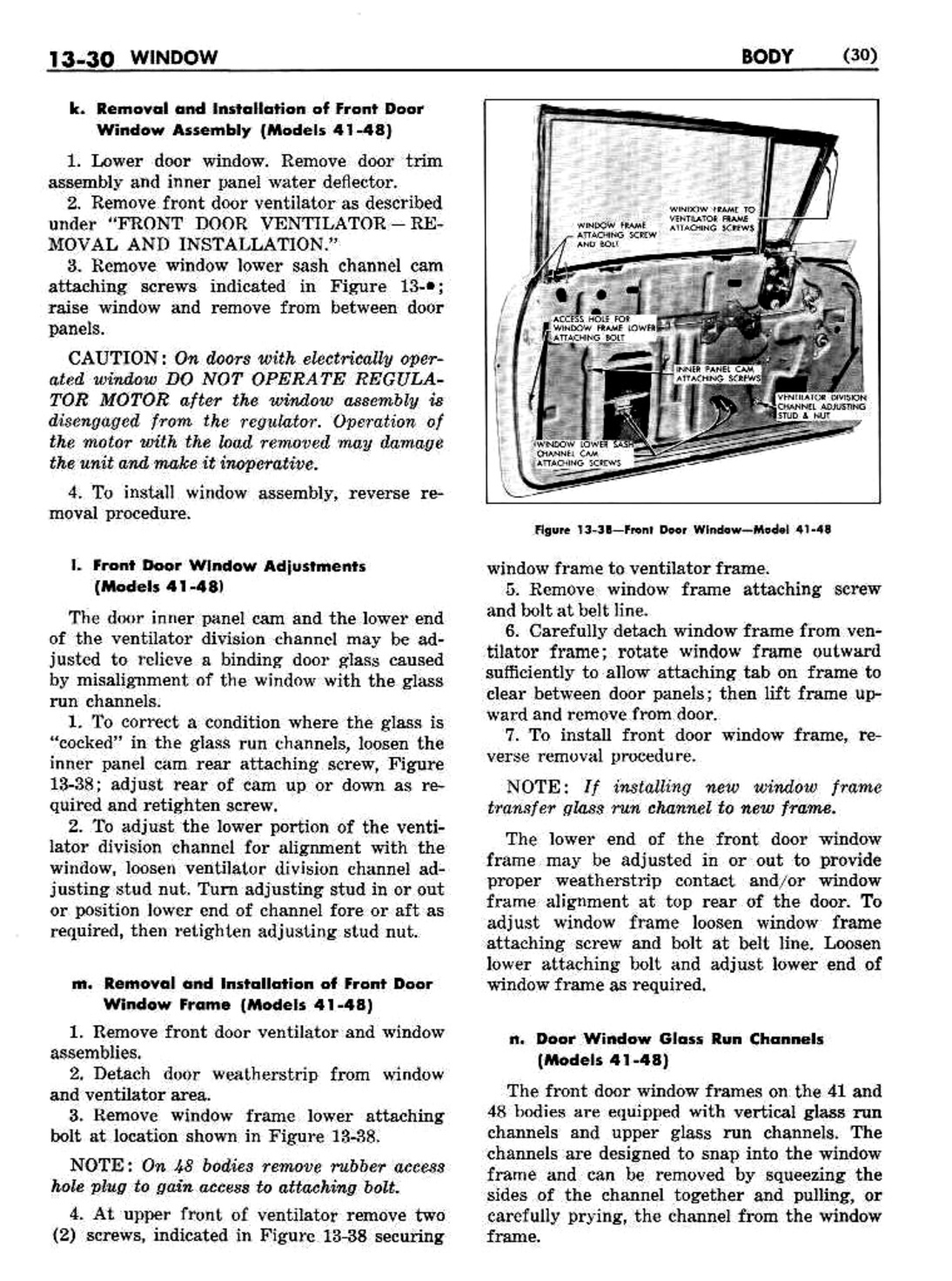 n_1958 Buick Body Service Manual-031-031.jpg